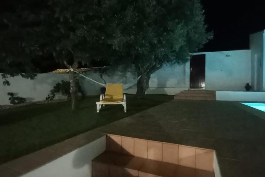 Holiday home Casa Margarida