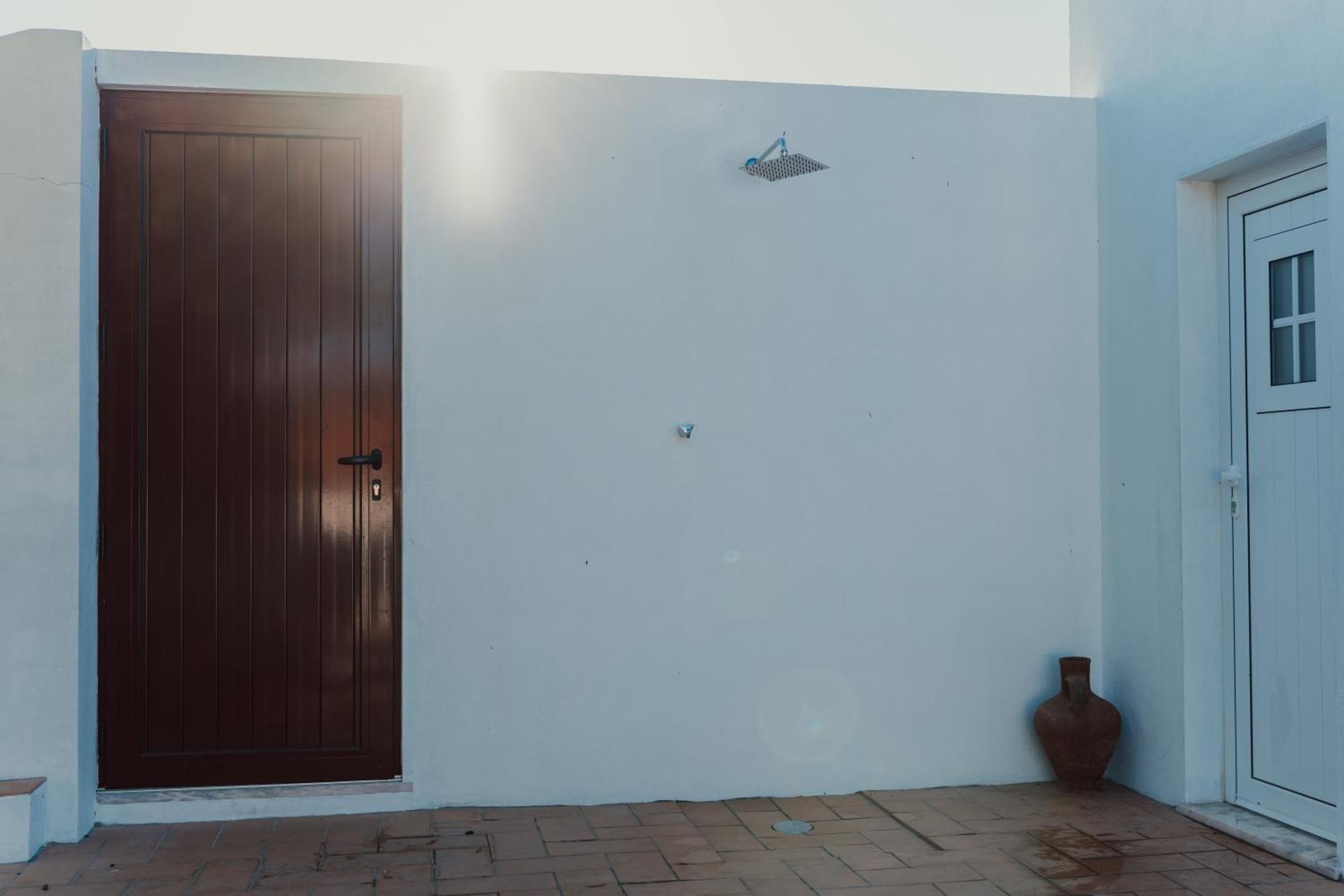 Holiday home Casa Margarida *