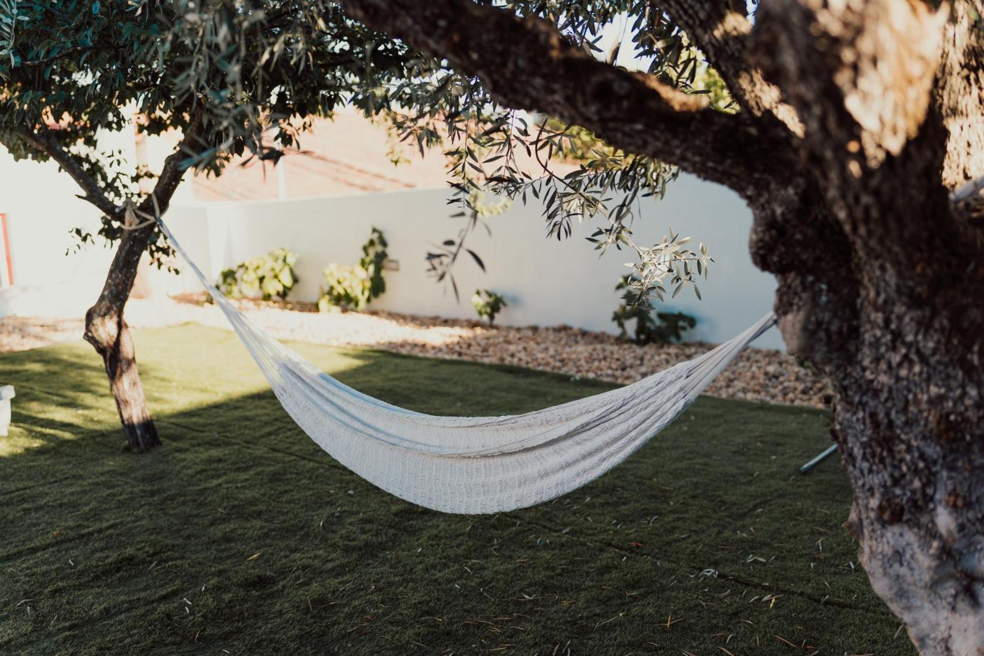 Casa Margarida Holiday home